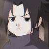 sasuke124810