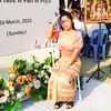 shell.le.hnin