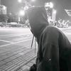 _indi1304
