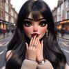 lozana555