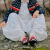 zedibacha18