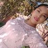 sandra_samy
