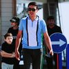 firdavs_abay_19.0