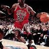 nbaeditz044