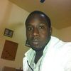 drcharlesjonathan