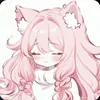 shatterkittyluvcutie