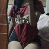 colochita_978