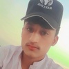 itx_kamran044