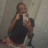 aniyajohnson3073