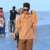 smsajjatff