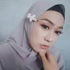 mmhrianrian2