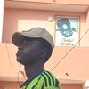 abdoucissekaff