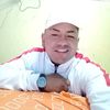 jhonatanflores178