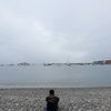 nick_aspur