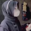 panggil_kia_aja7