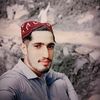 najib.sk804najib.ullah.n