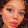 Mayssa513
