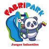 fabripark3