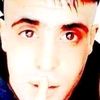 user1457595226105