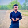 nawab.ameen.shahani.2