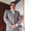 marcelosuarez557