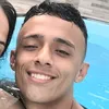Guilherme alves