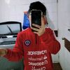gabrielmd23333