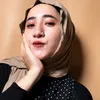 amaliya_liyok29