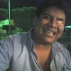 freddyboza8