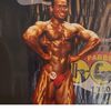 royjodybodybuilder