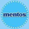 mentos_usa