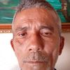 elviejitoarturo