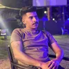 user9329239413547