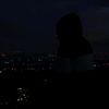 kinglover0017