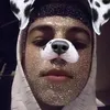 jpsilva376