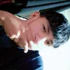lucas._521