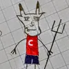 voncer21
