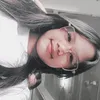 khim.zrell7