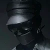 michaelbagskieu.47
