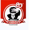 khoirilanam72