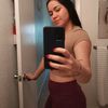 barbaraherrera423