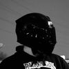 just_a_guy.05