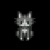 user8441061554661
