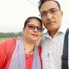 gautamamosh