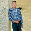 nuur0yare12_
