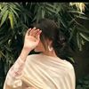 .bts.rabar.ta.koi