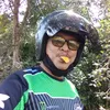 _richzal