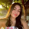 _rayssaf01