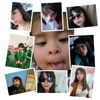 valeria.castillo347