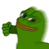zennnoo0